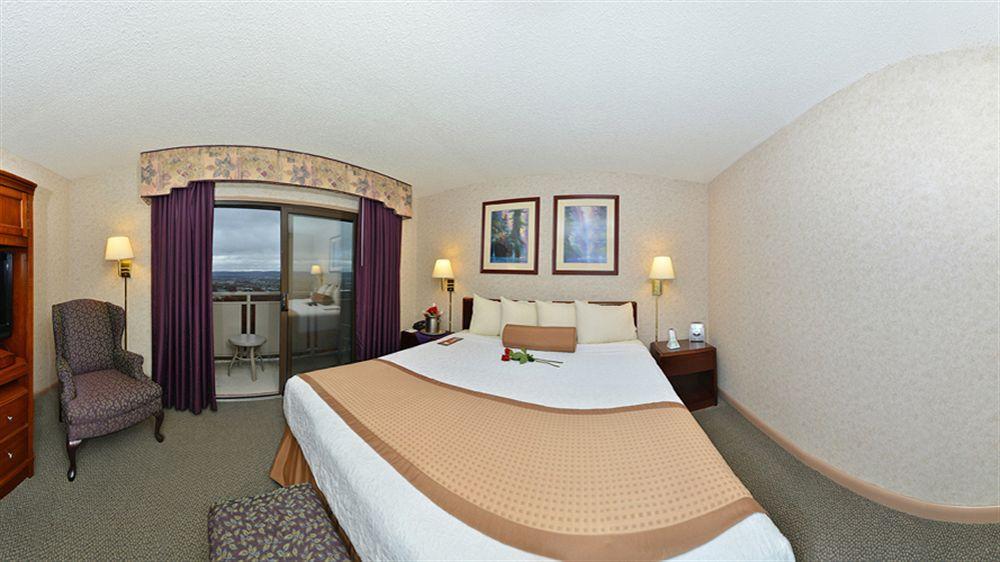 Holiday Inn Wilkes Barre - East Mountain By Ihg מראה חיצוני תמונה