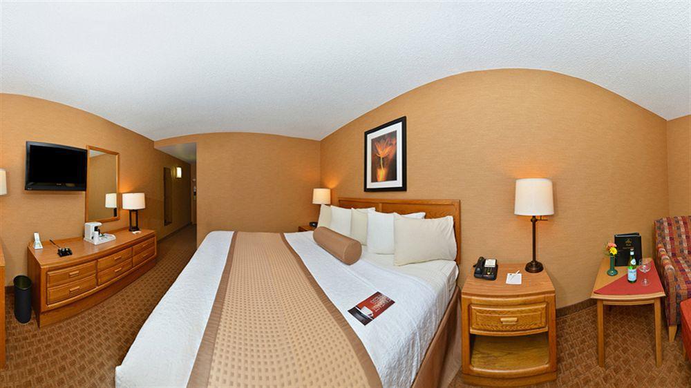 Holiday Inn Wilkes Barre - East Mountain By Ihg מראה חיצוני תמונה