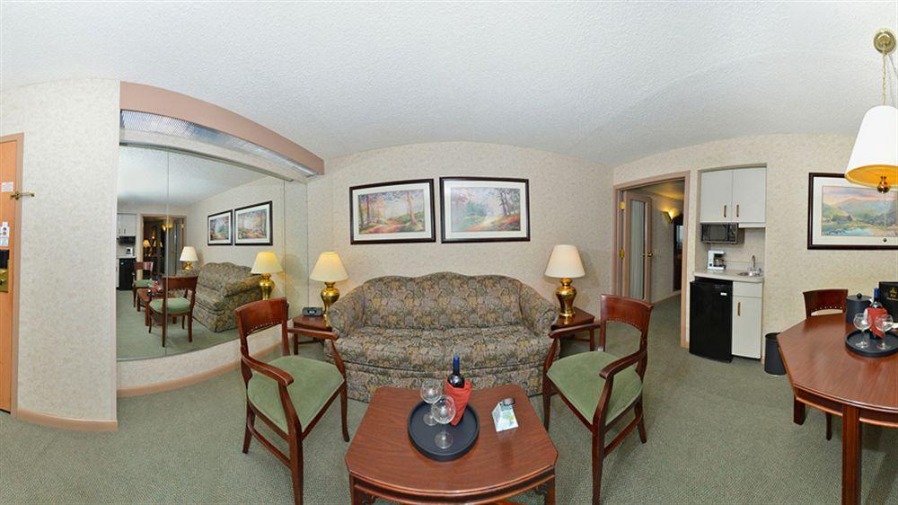 Holiday Inn Wilkes Barre - East Mountain By Ihg מראה חיצוני תמונה