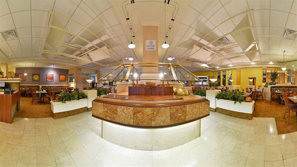 Holiday Inn Wilkes Barre - East Mountain By Ihg מראה חיצוני תמונה
