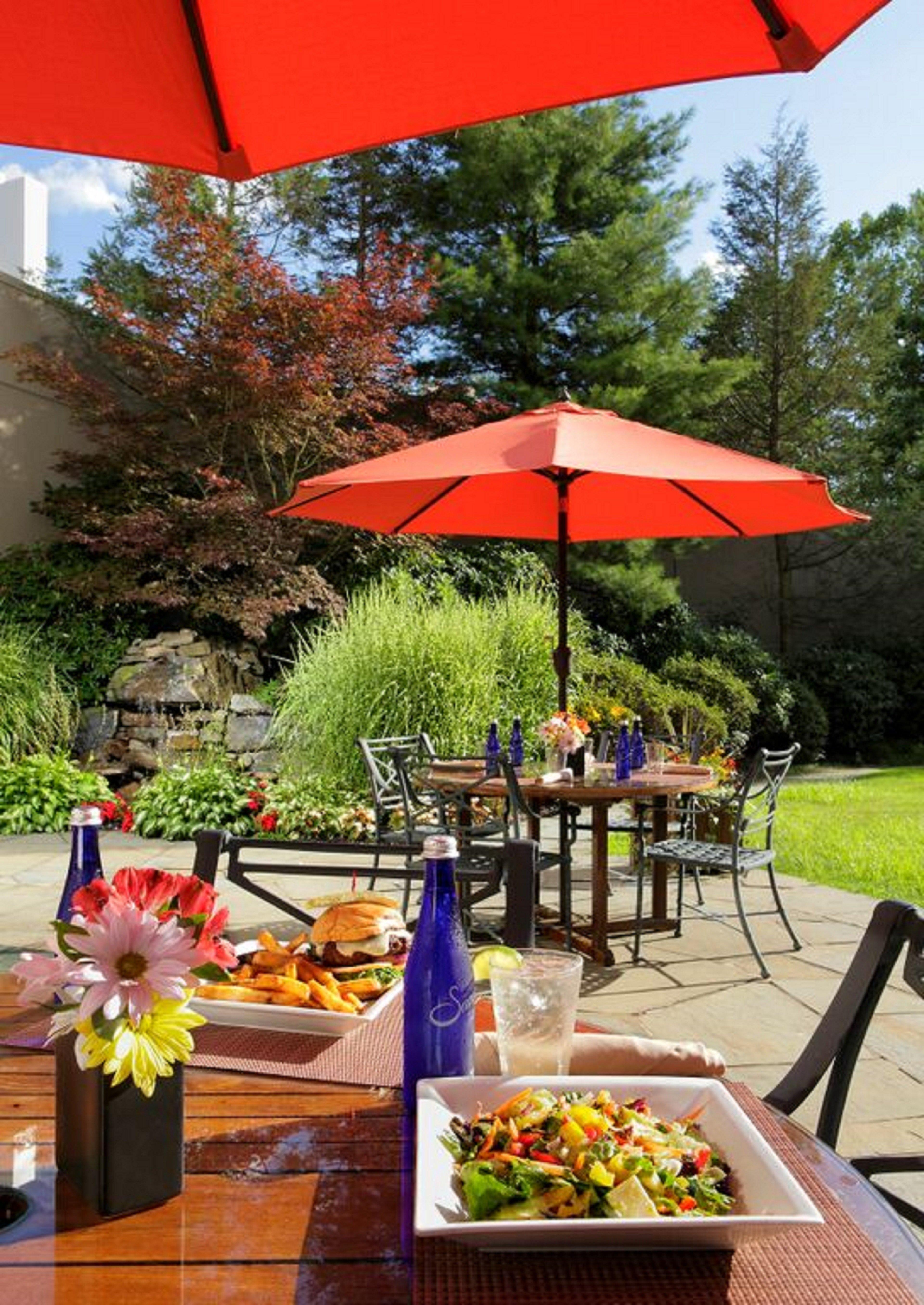 Holiday Inn Wilkes Barre - East Mountain By Ihg מראה חיצוני תמונה