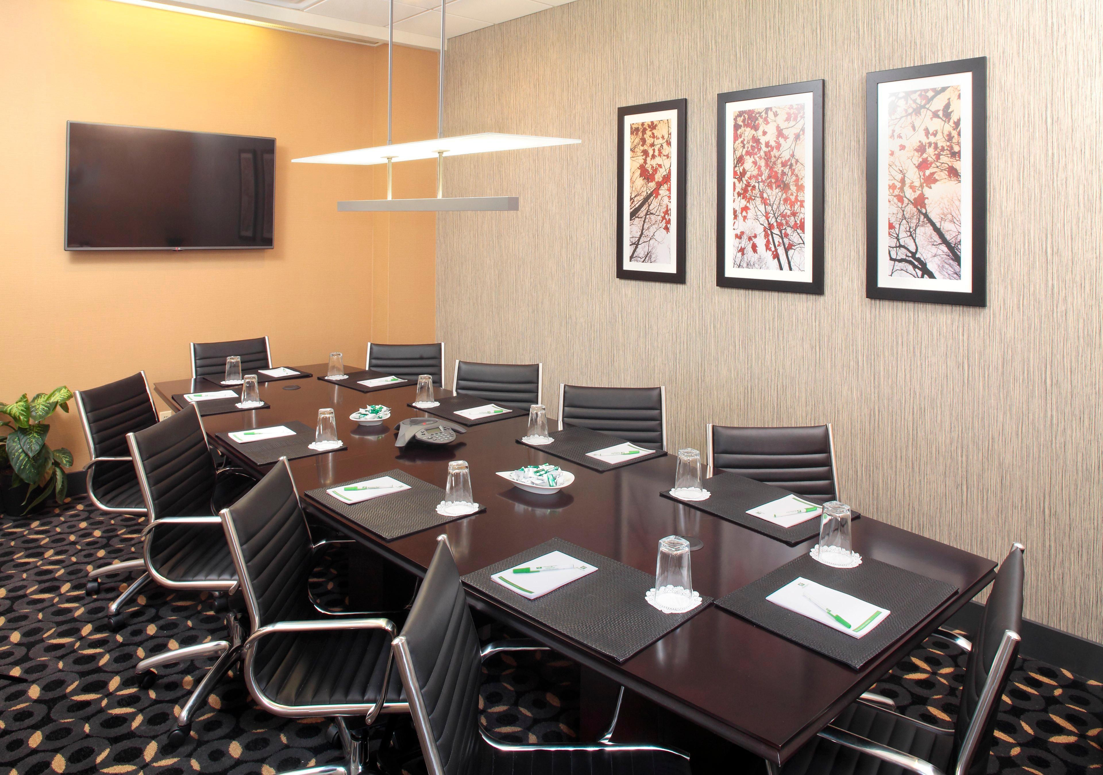 Holiday Inn Wilkes Barre - East Mountain By Ihg מראה חיצוני תמונה