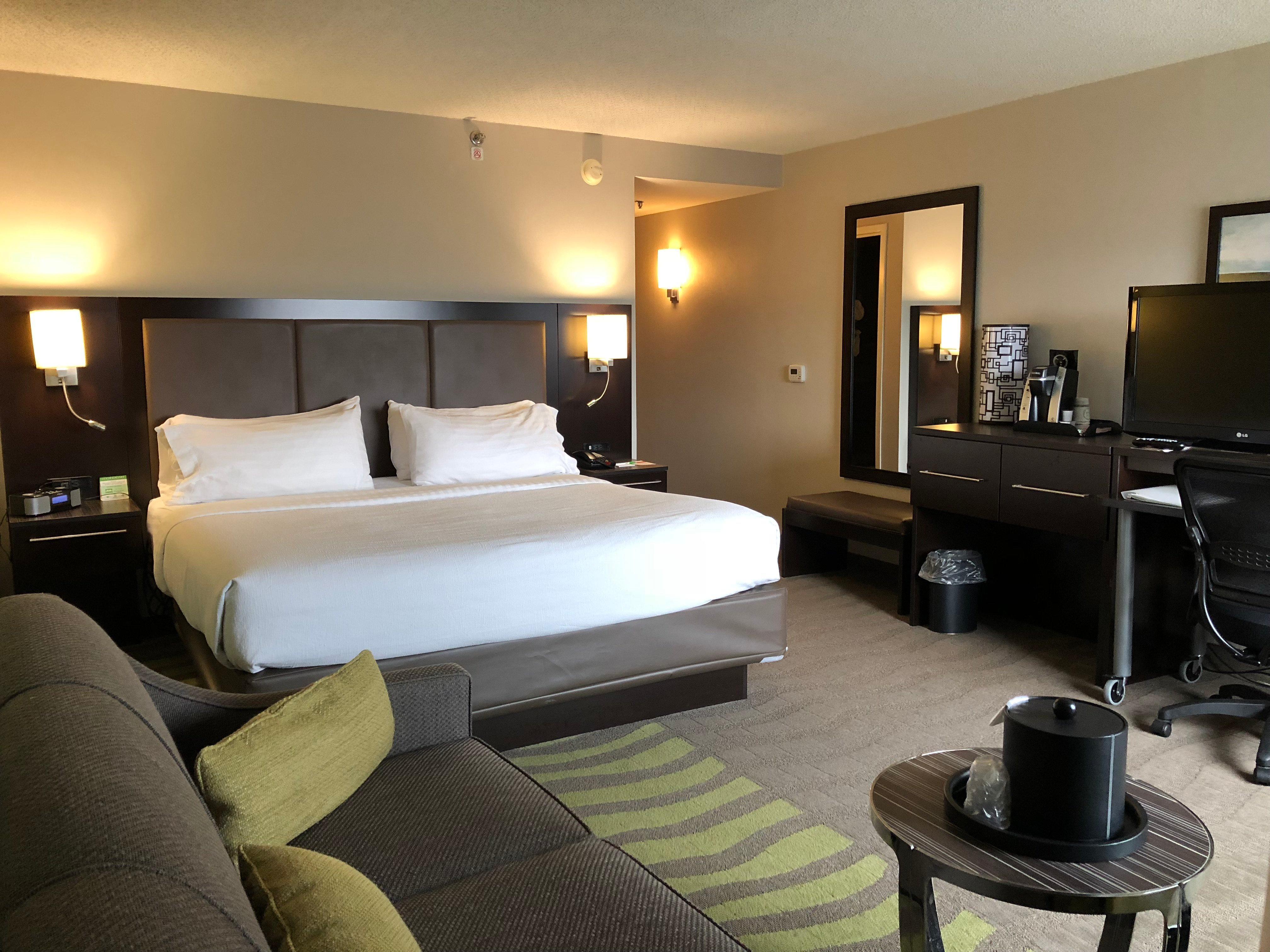 Holiday Inn Wilkes Barre - East Mountain By Ihg מראה חיצוני תמונה