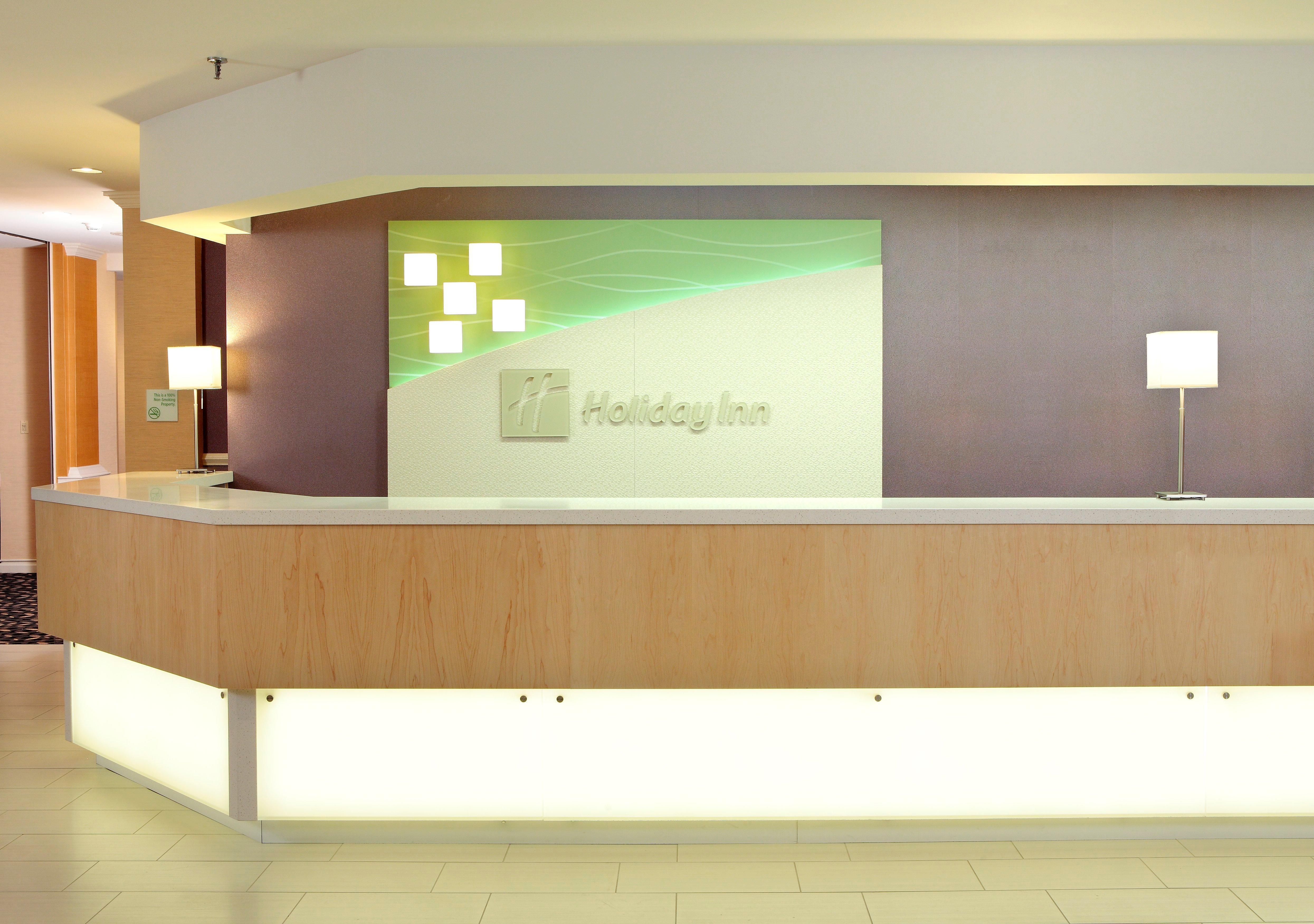 Holiday Inn Wilkes Barre - East Mountain By Ihg מראה חיצוני תמונה