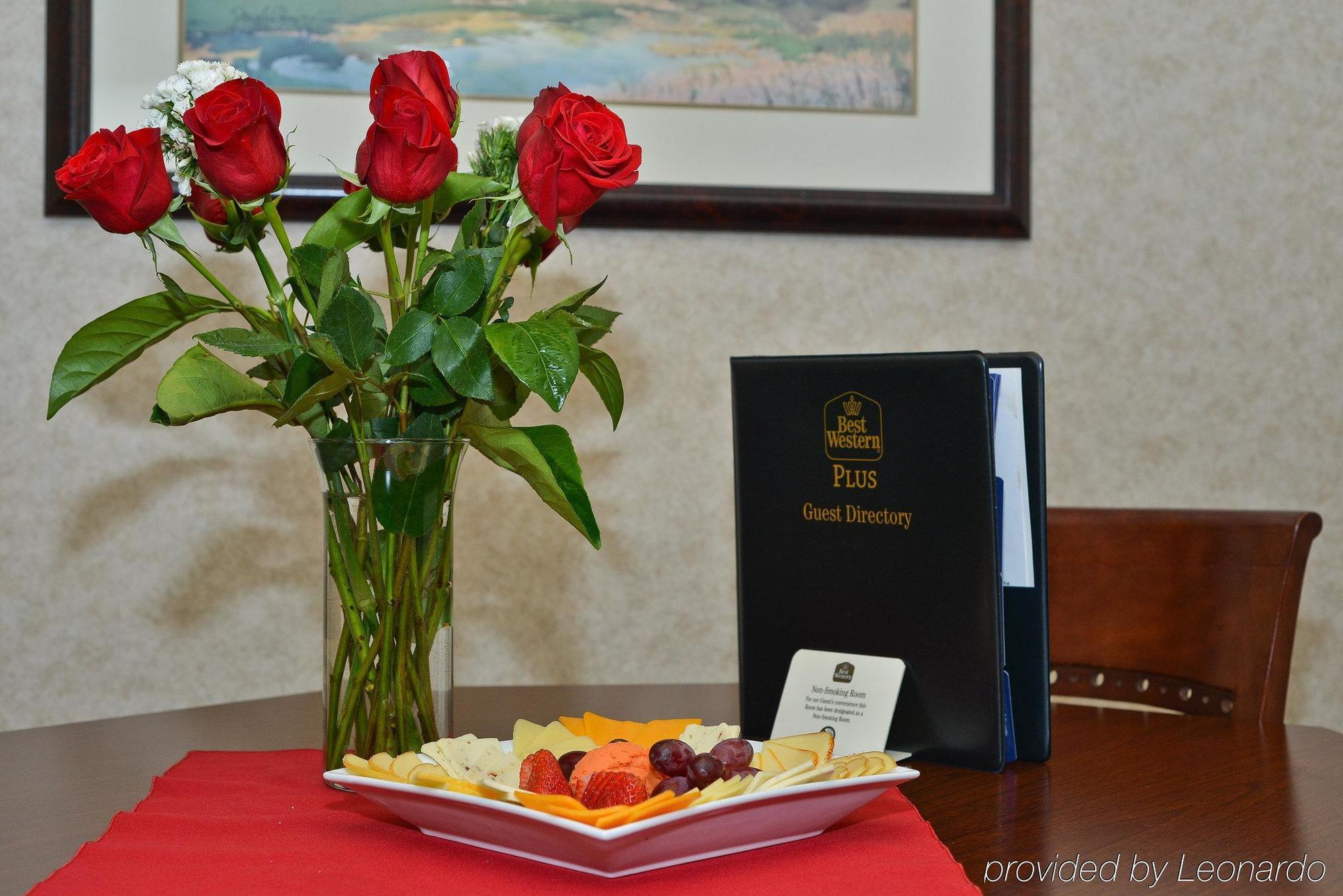 Holiday Inn Wilkes Barre - East Mountain By Ihg מראה חיצוני תמונה