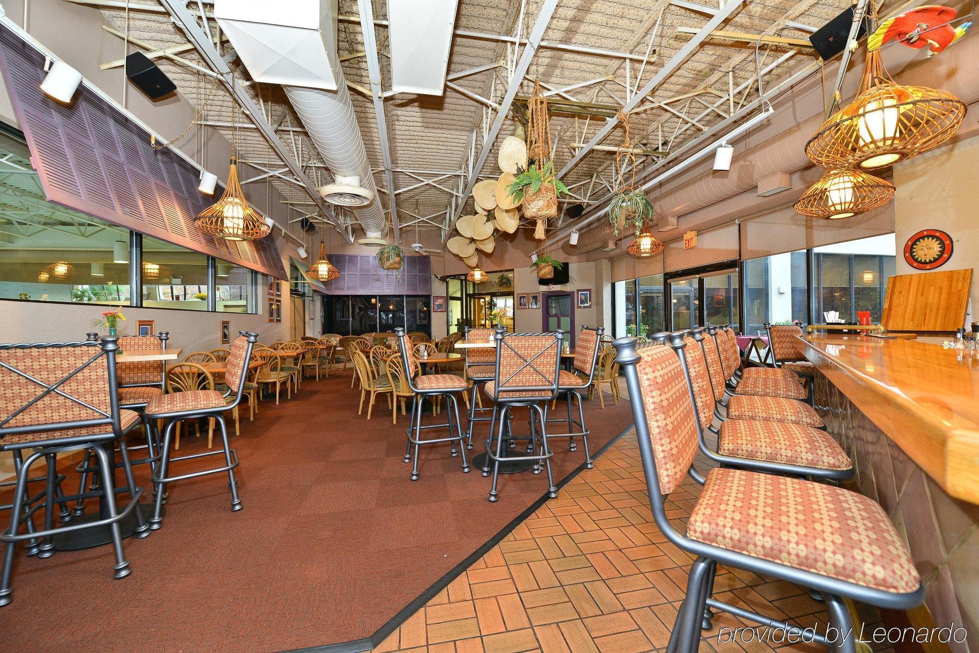 Holiday Inn Wilkes Barre - East Mountain By Ihg מראה חיצוני תמונה