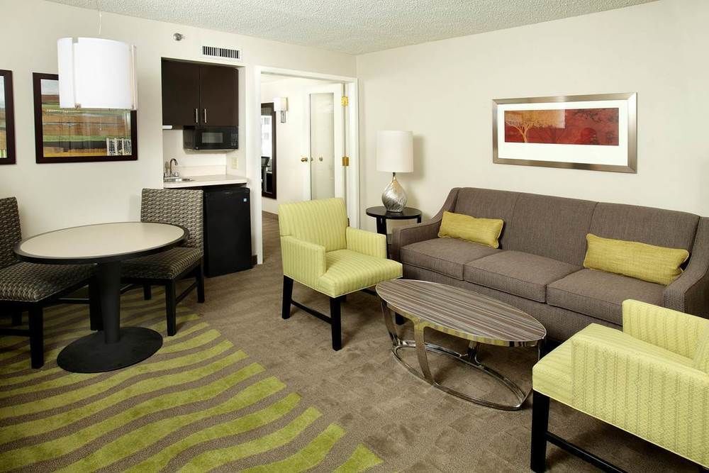 Holiday Inn Wilkes Barre - East Mountain By Ihg מראה חיצוני תמונה