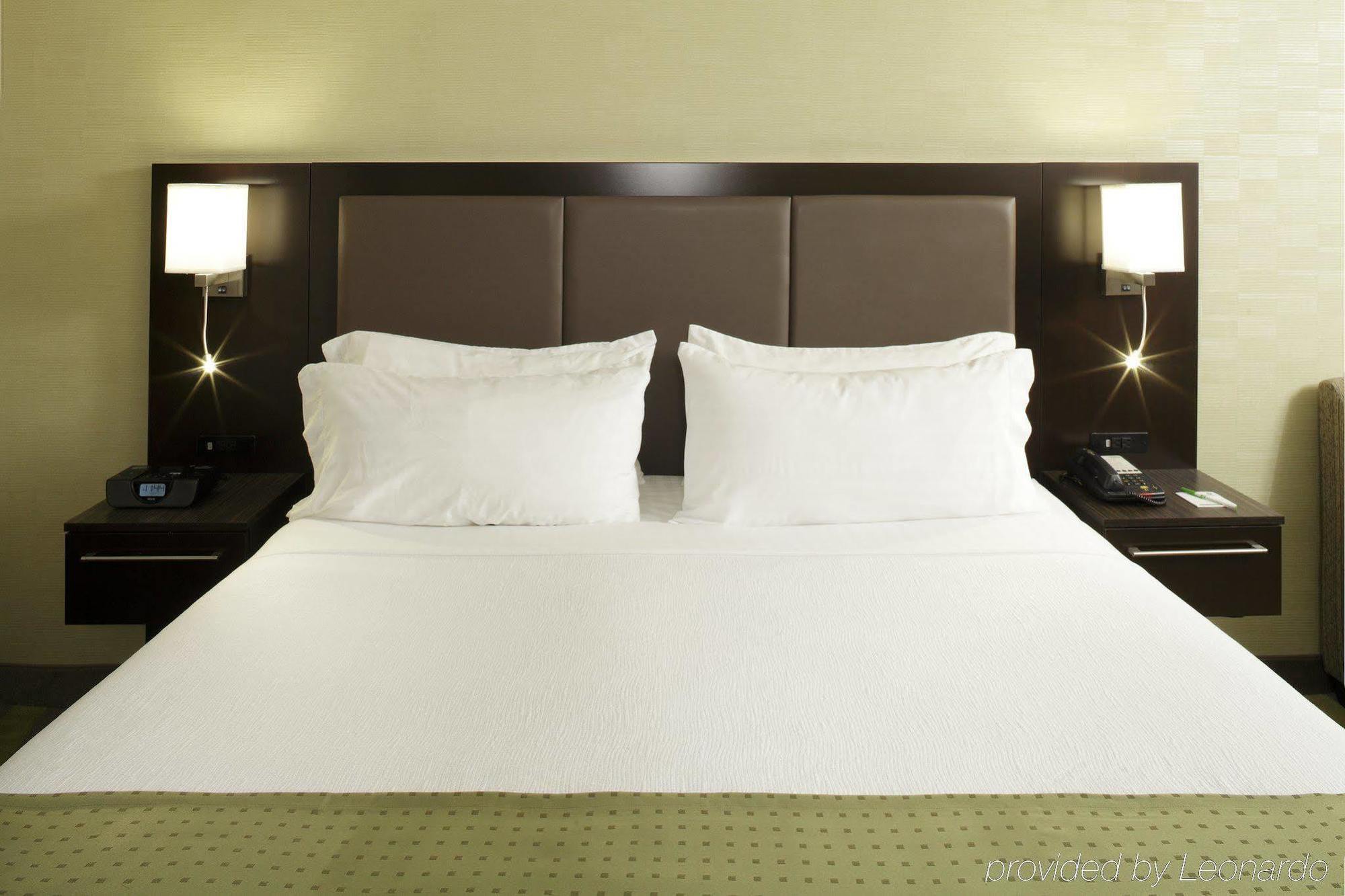 Holiday Inn Wilkes Barre - East Mountain By Ihg מראה חיצוני תמונה