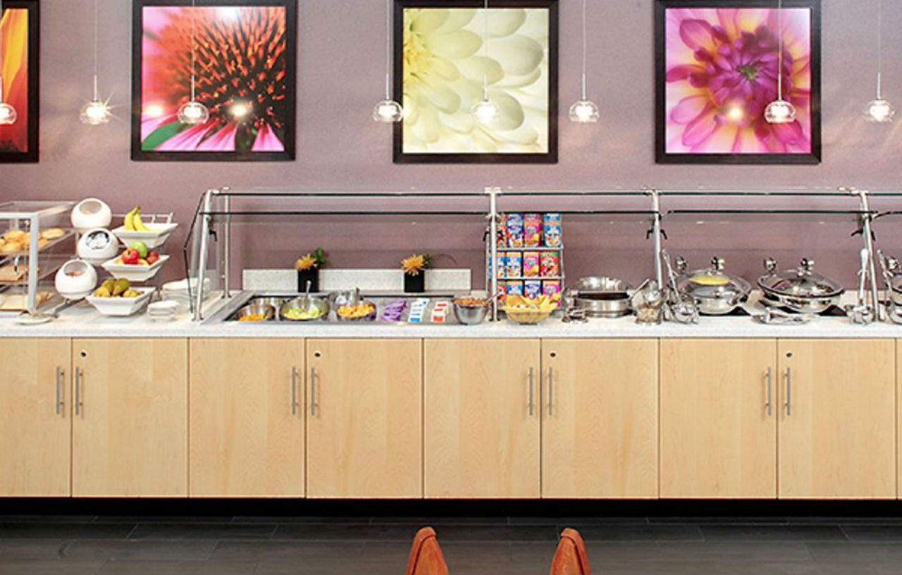 Holiday Inn Wilkes Barre - East Mountain By Ihg מראה חיצוני תמונה