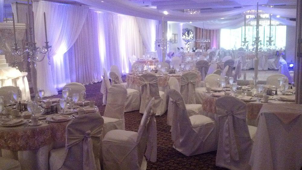 Holiday Inn Wilkes Barre - East Mountain By Ihg מראה חיצוני תמונה